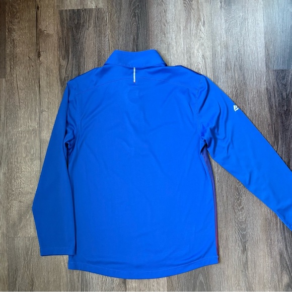 Chicago Cubs Pullover – Men’s Medium - Picture 3 of 13